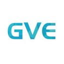 GVE