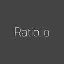 Ratio.io