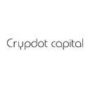 Crypdot capital