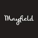 Mayfield