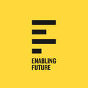 Enabling Future