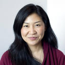 Joyce Kim