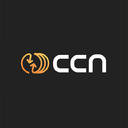 CCN