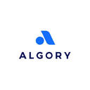 ALGORY