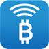 Airbitz Bitcoin Wallet