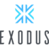 Exodus