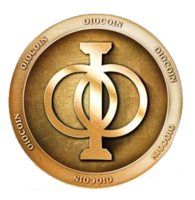 OIOC,交子幣,OIOCoin