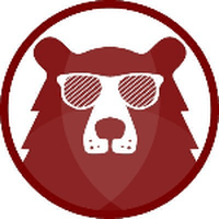 BEAR,BEAR Coin