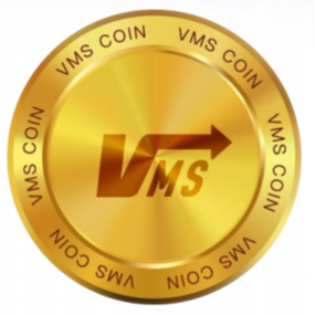 VMS,微客公鏈,VMS Chain