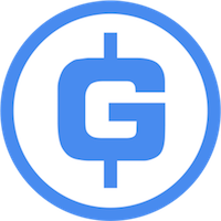 GT,G Token