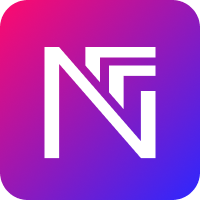 NFTify