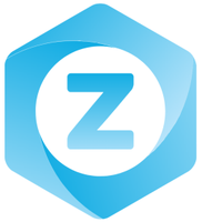 Zerobank