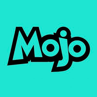 Mojo V2