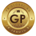 GP Token