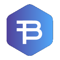 Bitteam token