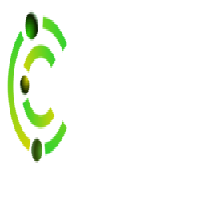 Ommniverse