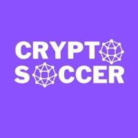 Crypto Soccer