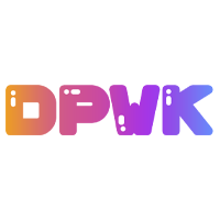 DPWK