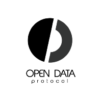 Open Data Protocol