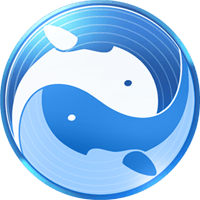 Whaleshares