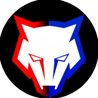 MetaWolf