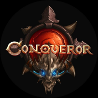 Conqueror