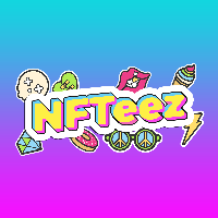 NFTeez